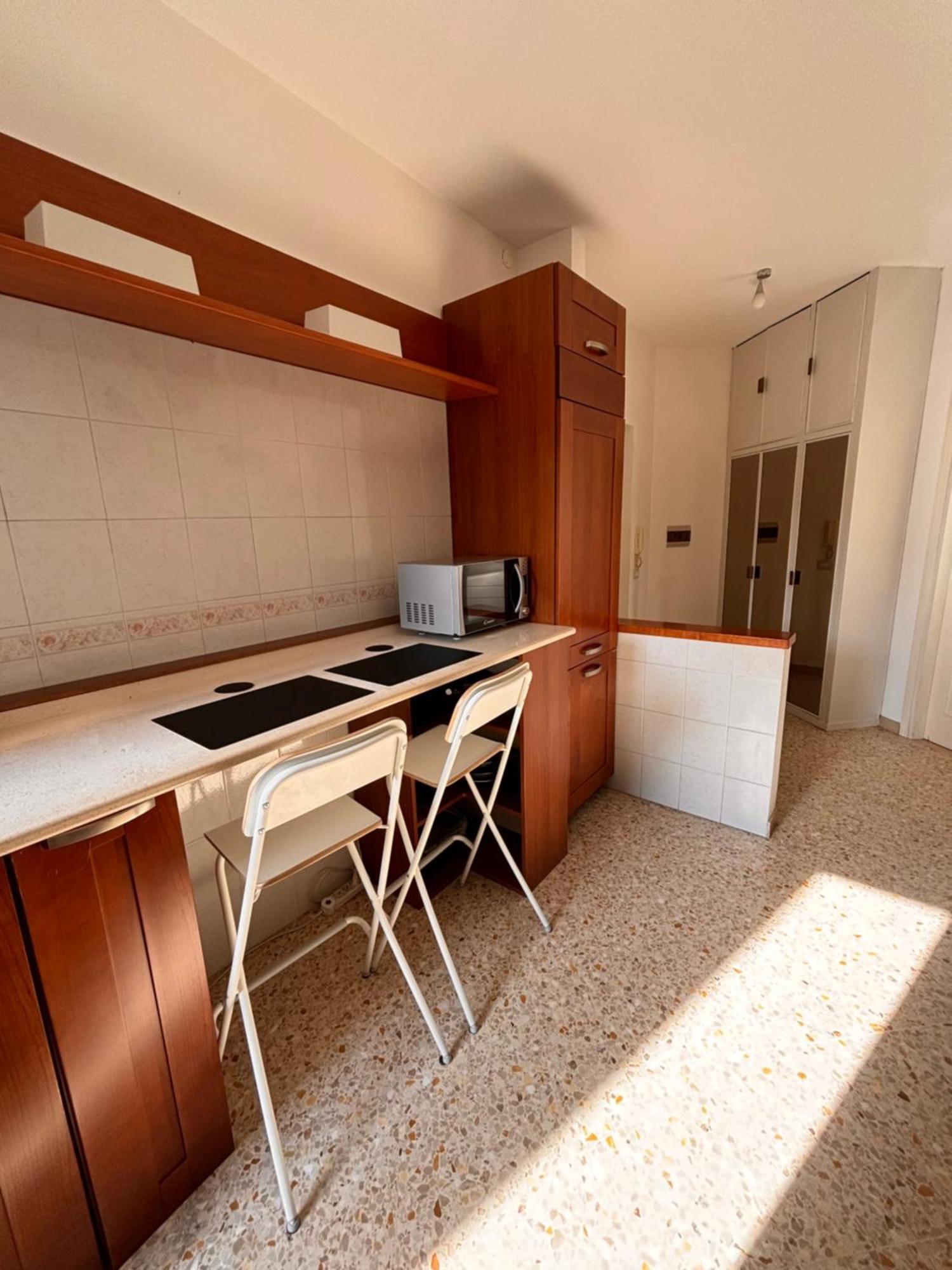 Casa Harmonia Hotel Рим Екстериор снимка
