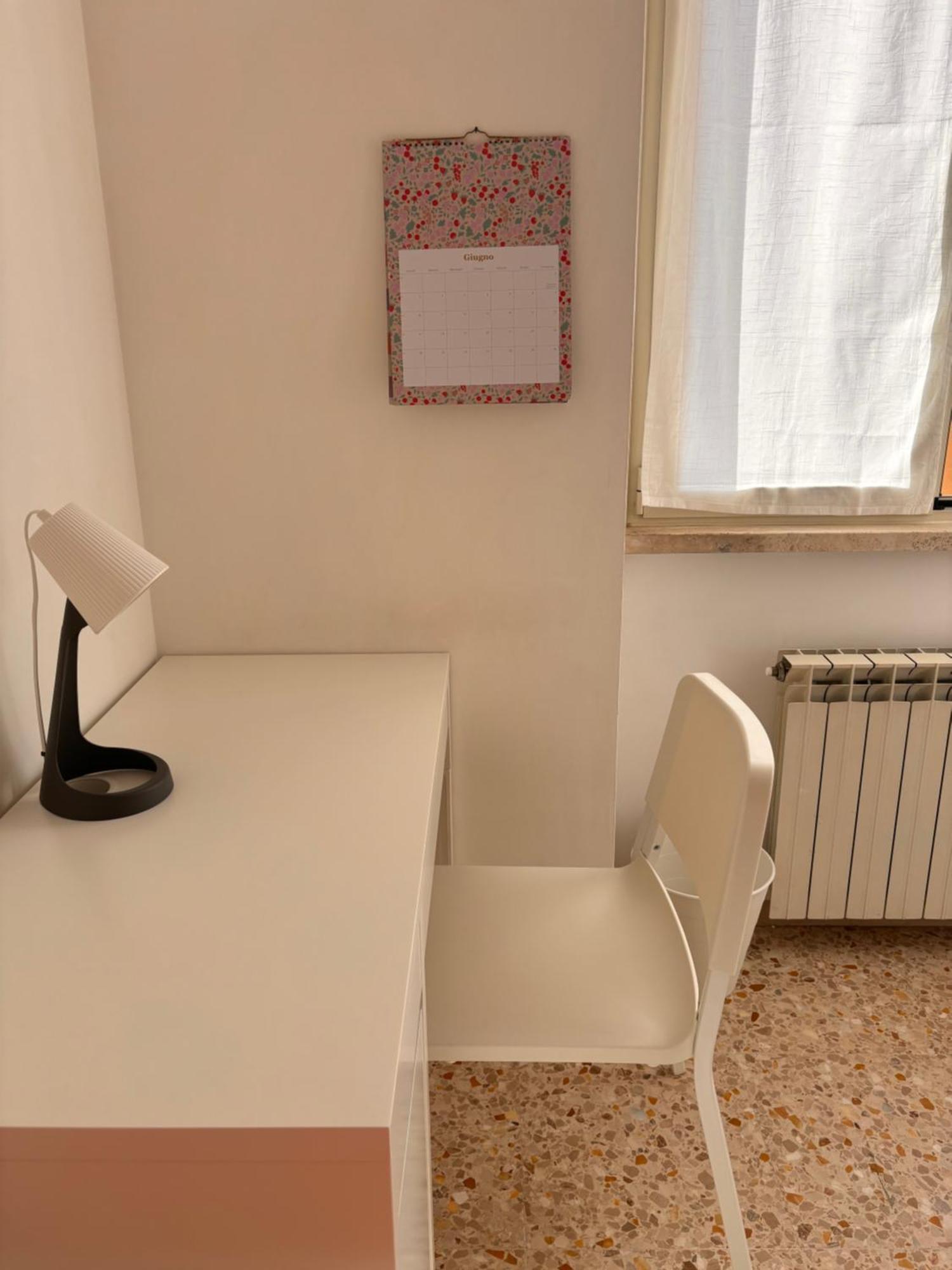 Casa Harmonia Hotel Рим Екстериор снимка