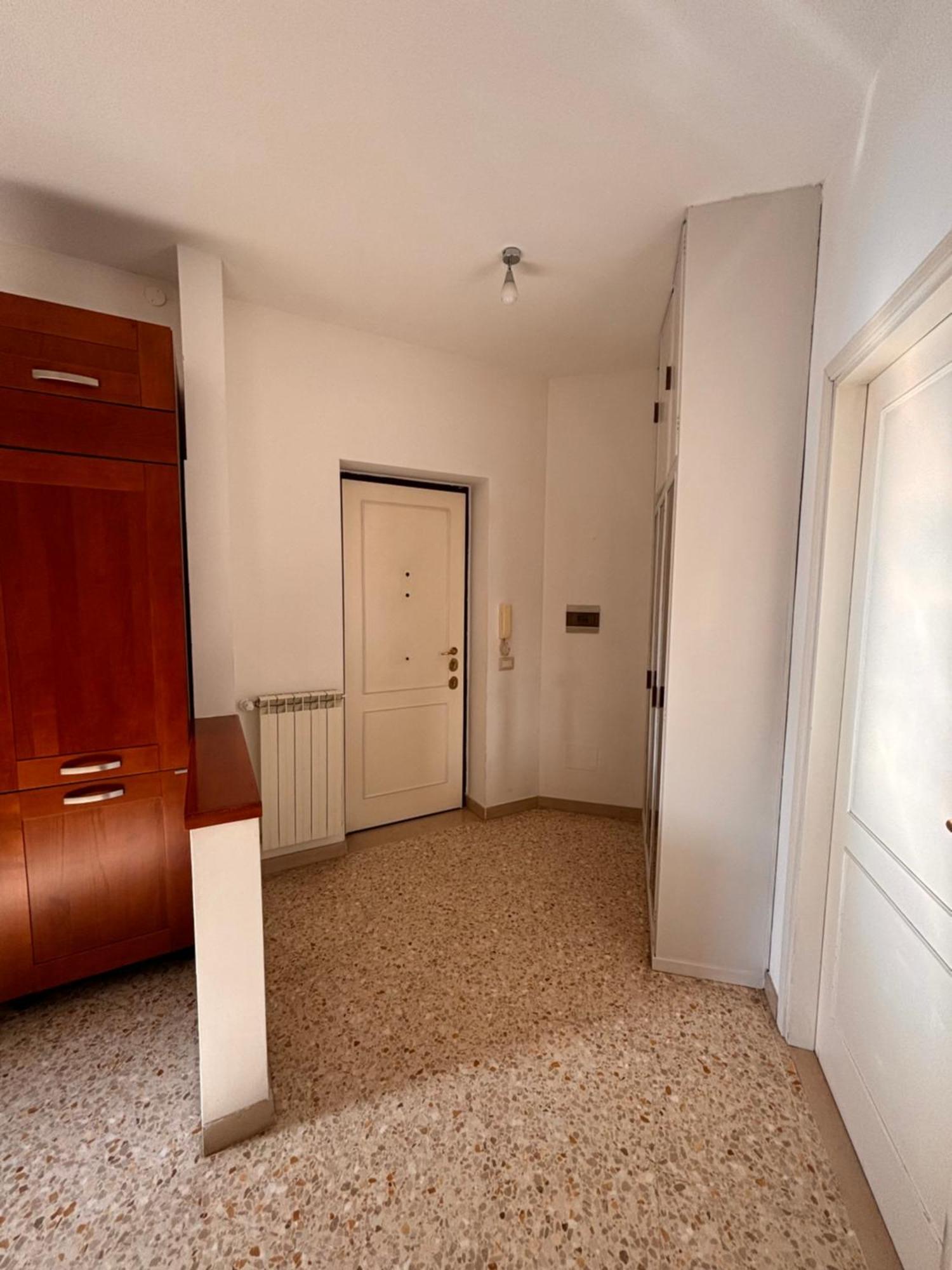Casa Harmonia Hotel Рим Екстериор снимка