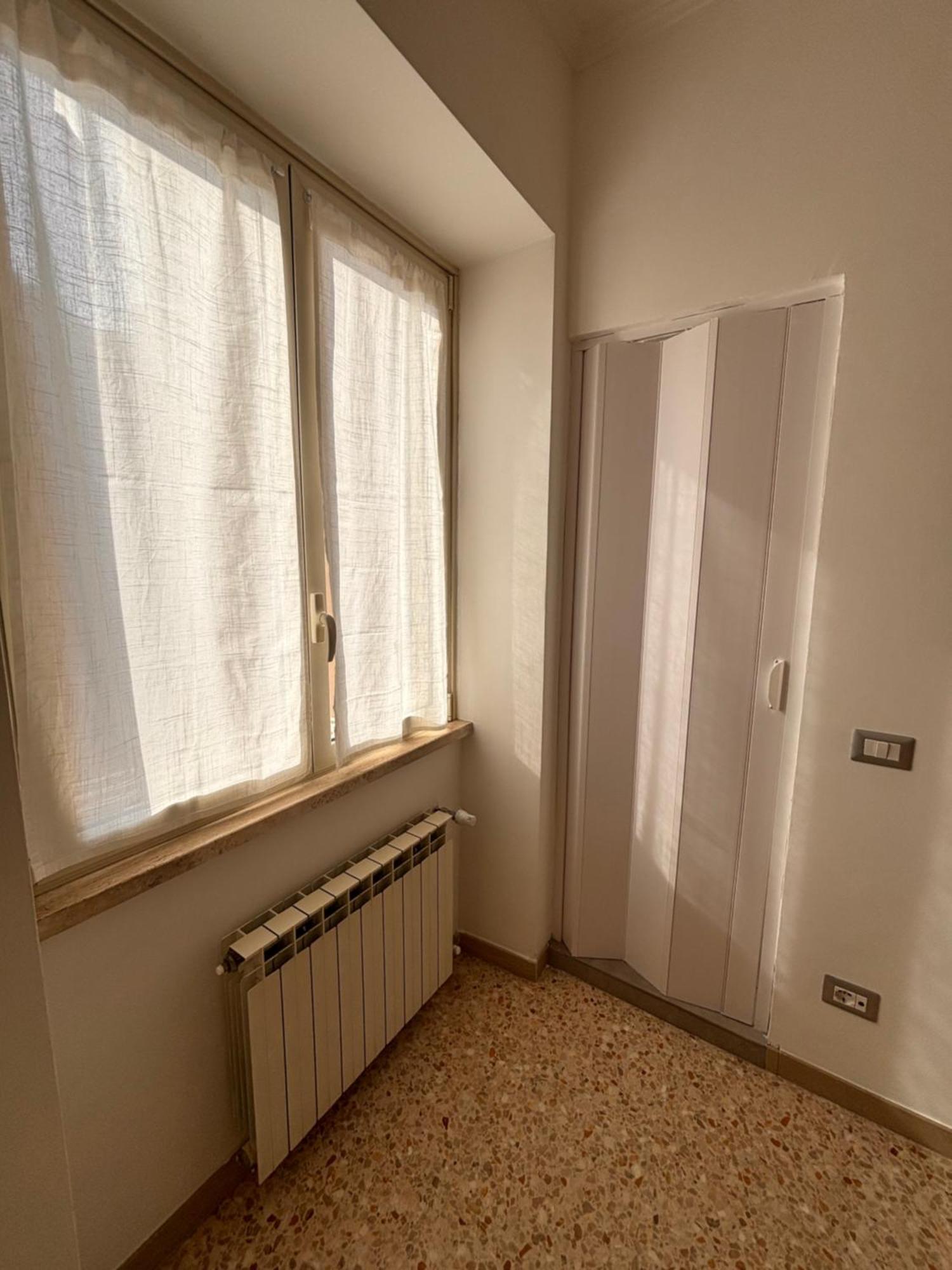 Casa Harmonia Hotel Рим Екстериор снимка